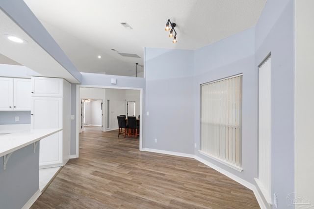 2873 Whisper Lake Dr, Gulf Breeze, FL 32563