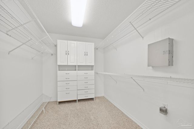 2873 Whisper Lake Dr, Gulf Breeze, FL 32563