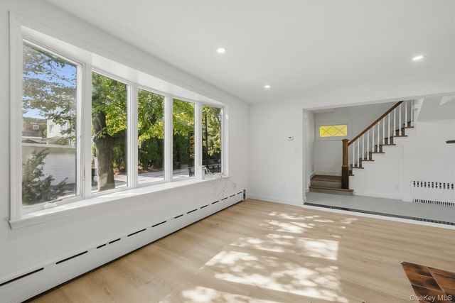 3079 Fearn Place, Bronx, NY 10465