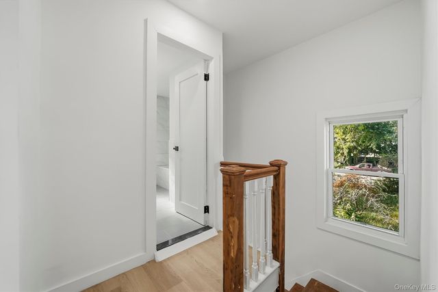3079 Fearn Place, Bronx, NY 10465