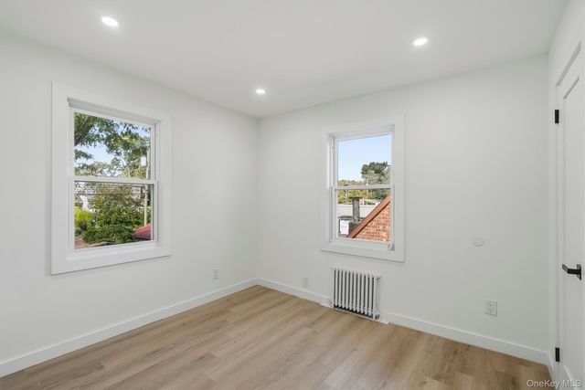 3079 Fearn Place, Bronx, NY 10465
