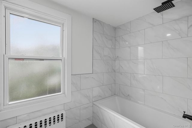 3079 Fearn Place, Bronx, NY 10465