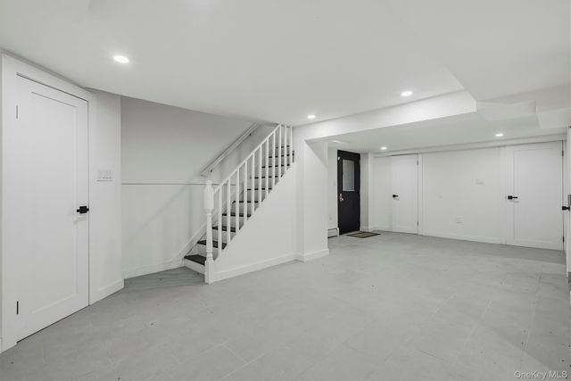 3079 Fearn Place, Bronx, NY 10465
