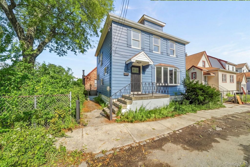 3079 Fearn Place, Bronx, NY 10465 — photo 2