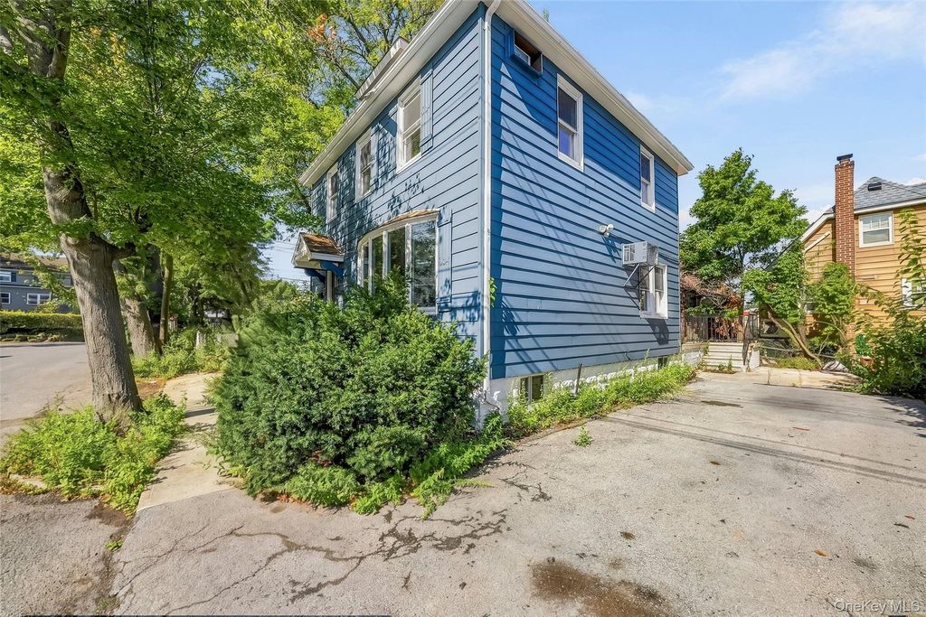 3079 Fearn Place, Bronx, NY 10465 — photo 3