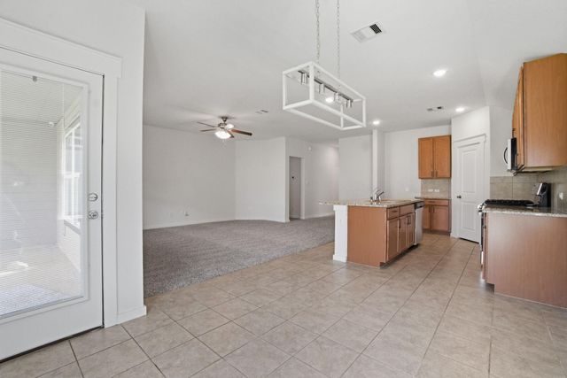 40477 Mostyn Lake Drive, Magnolia, TX 77354