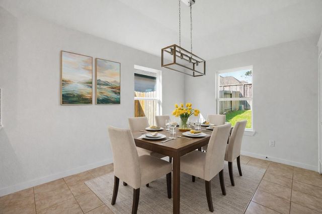 40477 Mostyn Lake Drive, Magnolia, TX 77354