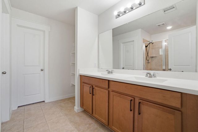 40477 Mostyn Lake Drive, Magnolia, TX 77354