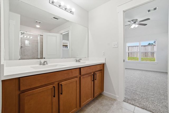 40477 Mostyn Lake Drive, Magnolia, TX 77354