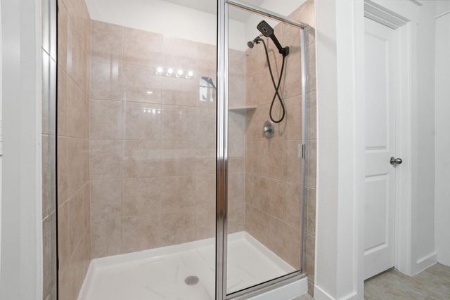 40477 Mostyn Lake Drive, Magnolia, TX 77354