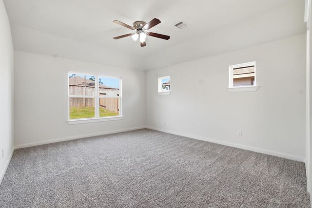 40477 Mostyn Lake Drive, Magnolia, TX 77354