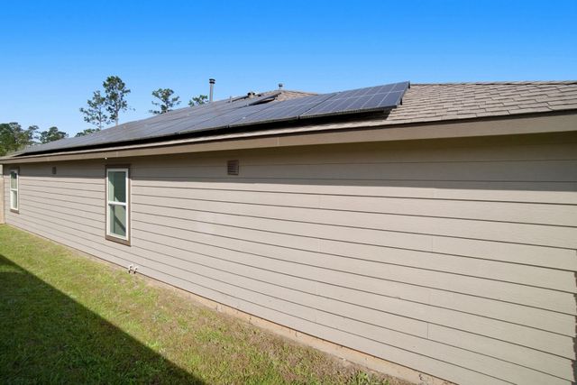 40477 Mostyn Lake Drive, Magnolia, TX 77354