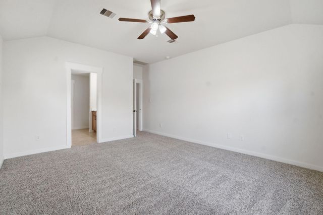 40477 Mostyn Lake Drive, Magnolia, TX 77354