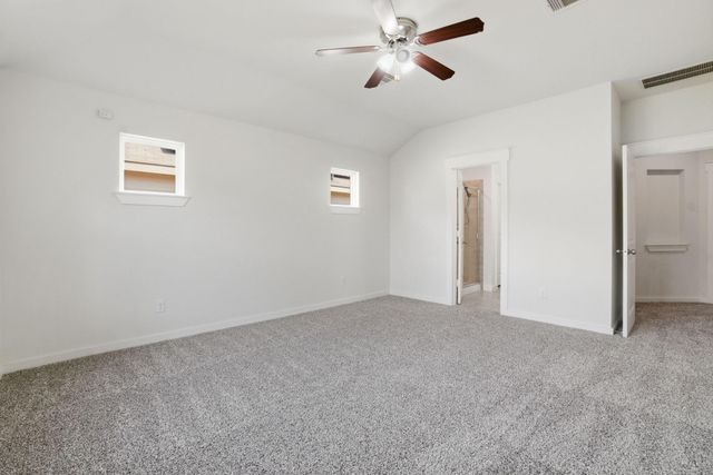 40477 Mostyn Lake Drive, Magnolia, TX 77354