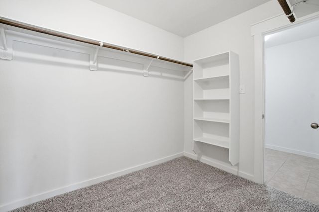 40477 Mostyn Lake Drive, Magnolia, TX 77354