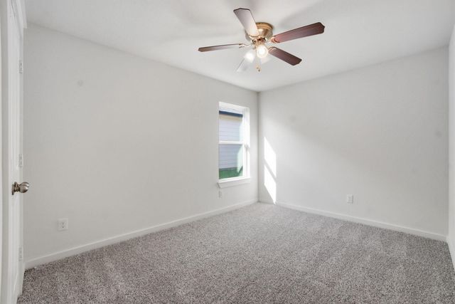 40477 Mostyn Lake Drive, Magnolia, TX 77354