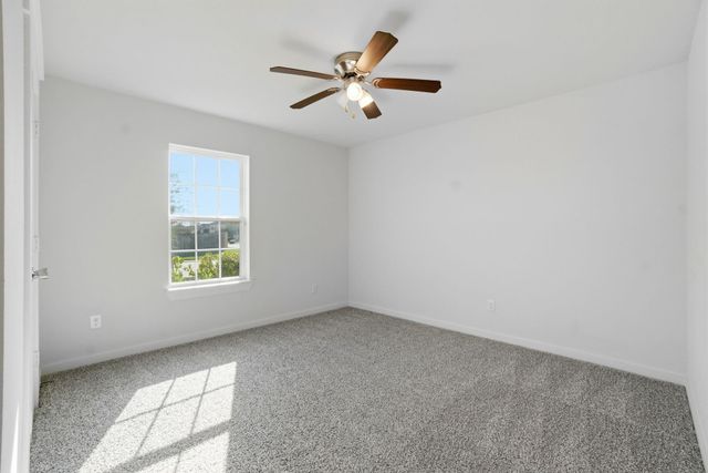 40477 Mostyn Lake Drive, Magnolia, TX 77354