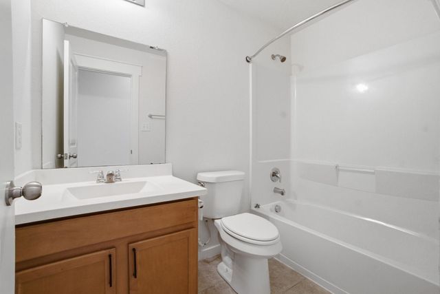 40477 Mostyn Lake Drive, Magnolia, TX 77354