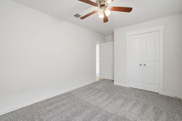 40477 Mostyn Lake Drive, Magnolia, TX 77354