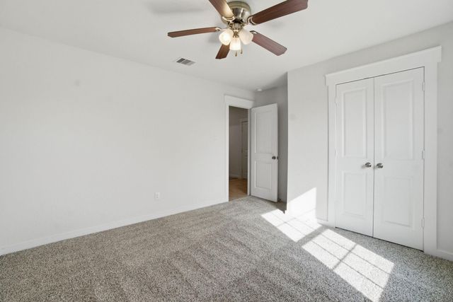 40477 Mostyn Lake Drive, Magnolia, TX 77354