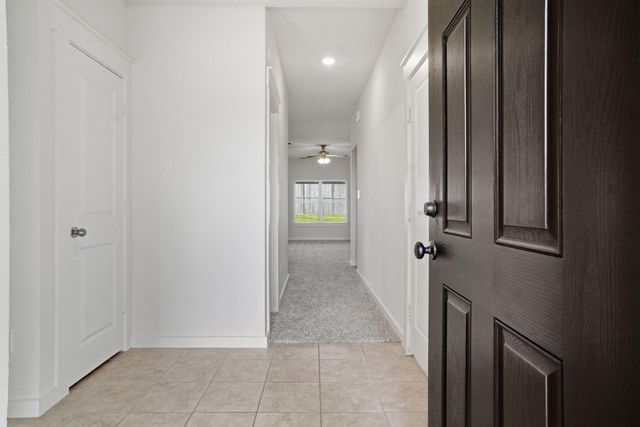 40477 Mostyn Lake Drive, Magnolia, TX 77354