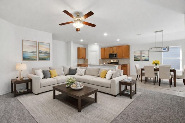 40477 Mostyn Lake Drive, Magnolia, TX 77354