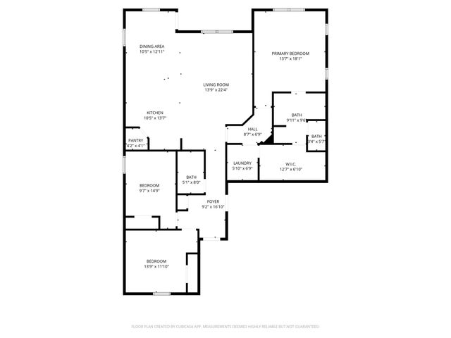 40477 Mostyn Lake Drive, Magnolia, TX 77354