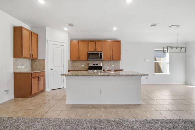 40477 Mostyn Lake Drive, Magnolia, TX 77354