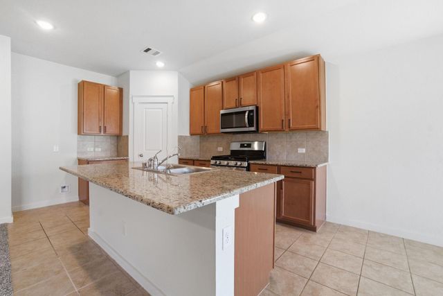 40477 Mostyn Lake Drive, Magnolia, TX 77354