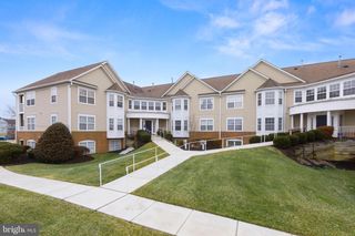 104 BAYLAND DR #104-17, Havre De Grace, MD 21078