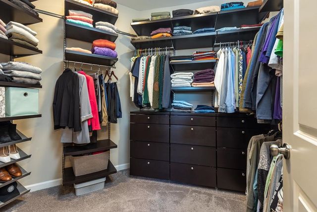 95 CHESNUT RIDGE DR, Oakland, TN 38060