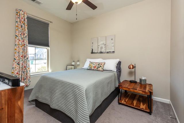 95 CHESNUT RIDGE DR, Oakland, TN 38060