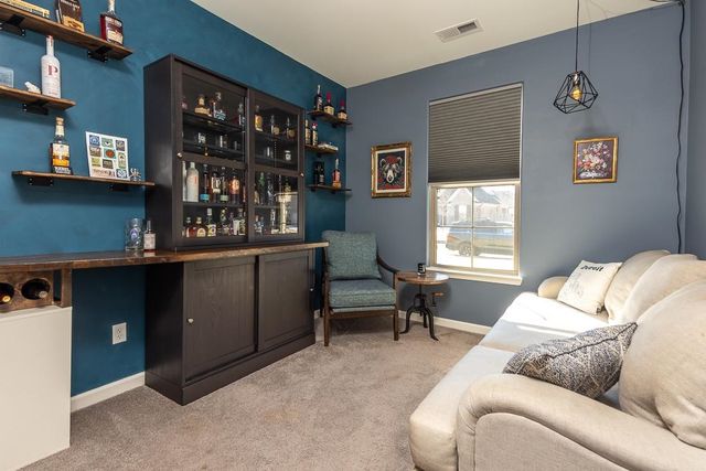 95 CHESNUT RIDGE DR, Oakland, TN 38060