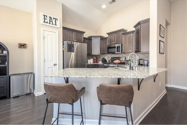 95 CHESNUT RIDGE DR, Oakland, TN 38060