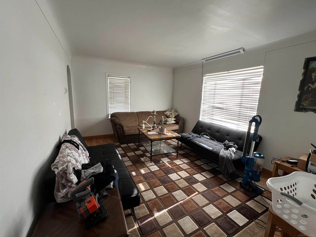 2239 S Tuscola Road Road, Merritt Twp, MI 48747