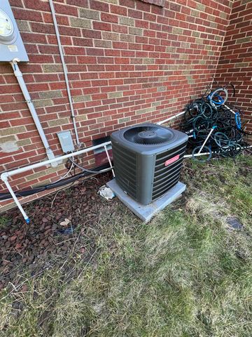 2239 S Tuscola Road Road, Merritt Twp, MI 48747