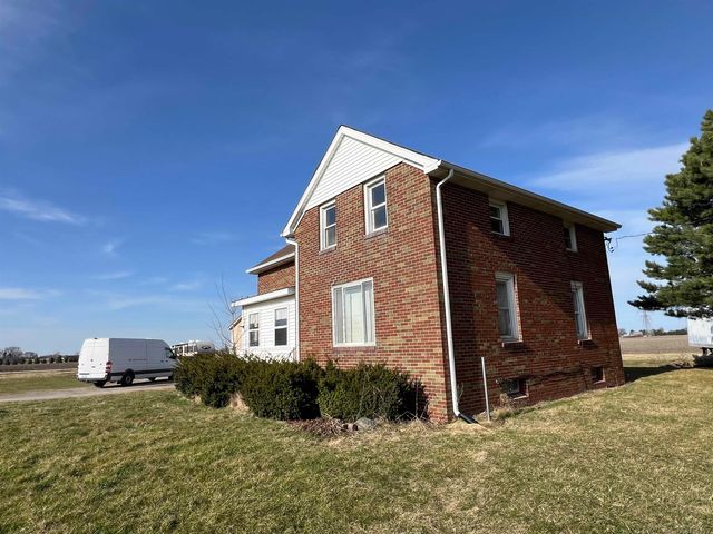 2239 S Tuscola Road Road, Merritt Twp, MI 48747