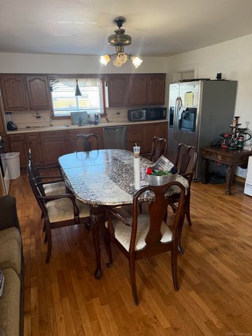 2239 S Tuscola Road Road, Merritt Twp, MI 48747