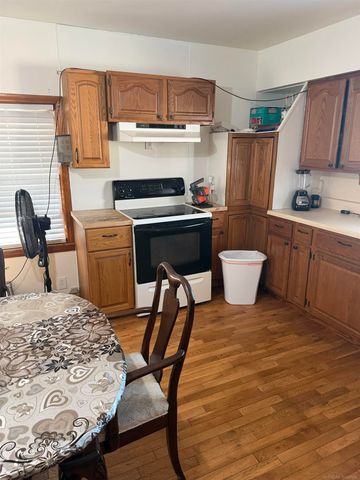 2239 S Tuscola Road Road, Merritt Twp, MI 48747