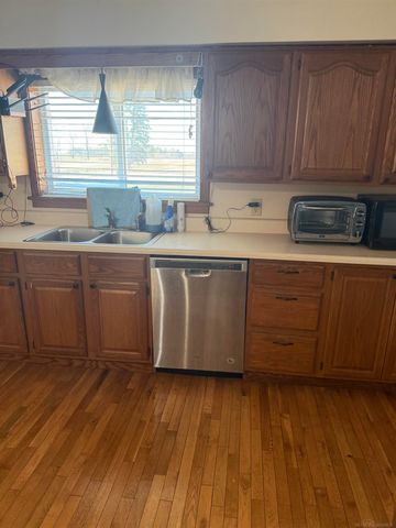 2239 S Tuscola Road Road, Merritt Twp, MI 48747