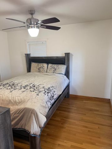 2239 S Tuscola Road Road, Merritt Twp, MI 48747