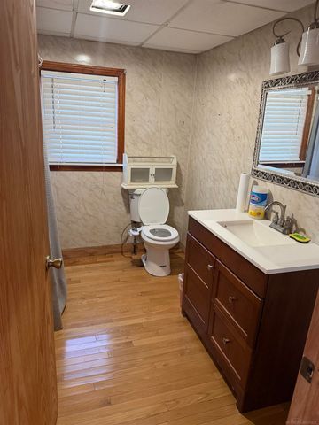 2239 S Tuscola Road Road, Merritt Twp, MI 48747