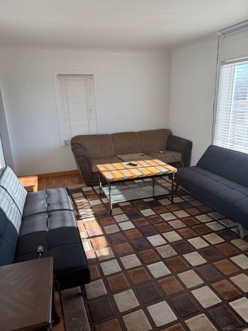 2239 S Tuscola Road Road, Merritt Twp, MI 48747