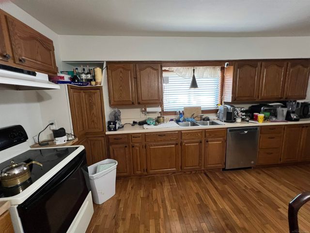 2239 S Tuscola Road Road, Merritt Twp, MI 48747