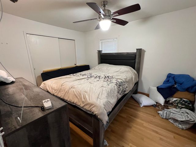 2239 S Tuscola Road Road, Merritt Twp, MI 48747