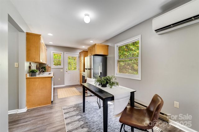 365 Duckback Trail, Whittier, NC 28789