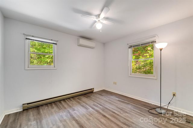 365 Duckback Trail, Whittier, NC 28789
