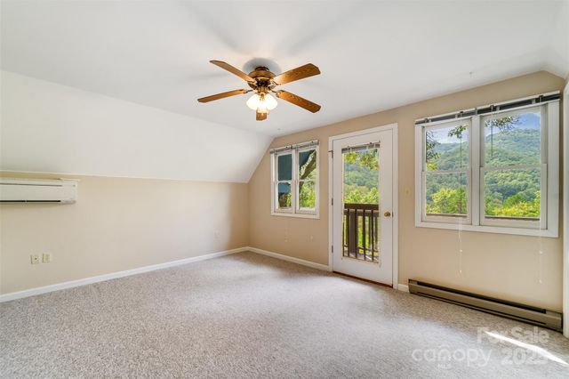 365 Duckback Trail, Whittier, NC 28789