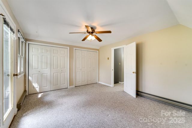 365 Duckback Trail, Whittier, NC 28789