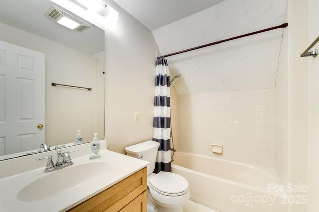 365 Duckback Trail, Whittier, NC 28789